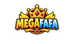 buat situs judi slot online